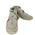 フィアオブゴッド FEAR OF GOD AIR FEAR OF GOD RAID LIGHT BONE エアフィアオブゴッドレイド ミッドカットスニーカー メンズ JPN:28