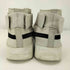 フィアオブゴッド FEAR OF GOD AIR FEAR OF GOD RAID LIGHT BONE エアフィアオブゴッドレイド ミッドカットスニーカー メンズ JPN:28
