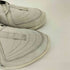 フィアオブゴッド FEAR OF GOD AIR FEAR OF GOD RAID LIGHT BONE エアフィアオブゴッドレイド ミッドカットスニーカー メンズ JPN:28