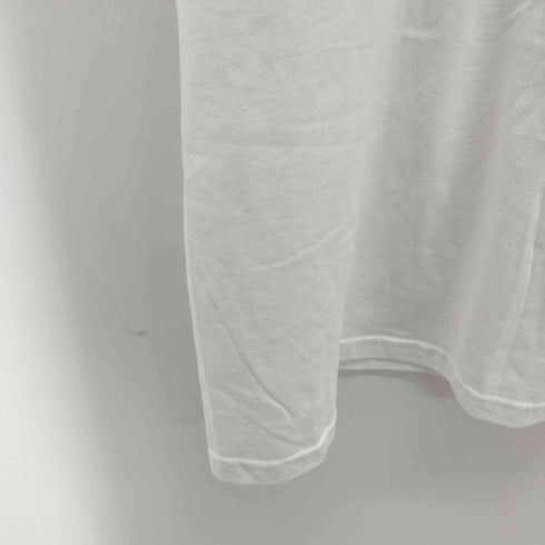 2AM THRIFTY LOOK スリフティールック バンドTシャツ メンズ import:XL