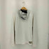 アディダス adidas Climaheat fleece ジップパーカー メンズ L