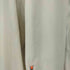 アディダス adidas Climaheat fleece ジップパーカー メンズ L