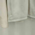 アディダス adidas Climaheat fleece ジップパーカー メンズ L