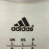 アディダス adidas Climaheat fleece ジップパーカー メンズ L