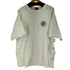 ハフ HUF 両面プリント S/S Tシャツ メンズ JPN:XL