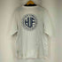 ハフ HUF 両面プリント S/S Tシャツ メンズ JPN:XL