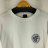ハフ HUF 両面プリント S/S Tシャツ メンズ JPN:XL