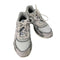 アシックス ASICS GEL-NYC CREAM/OYSTER GREY メンズ JPN:28.5