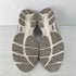アシックス ASICS GEL-NYC CREAM/OYSTER GREY メンズ JPN:28.5