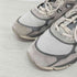 アシックス ASICS GEL-NYC CREAM/OYSTER GREY メンズ JPN:28.5
