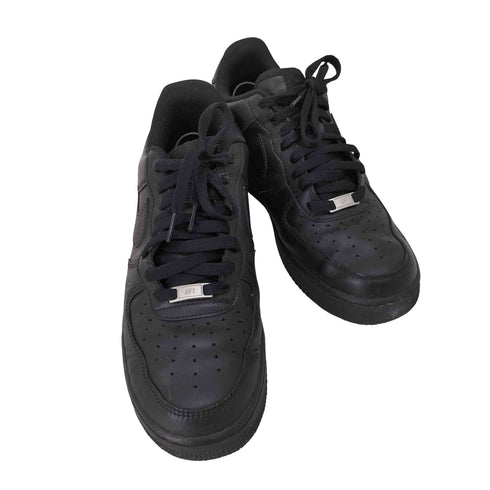 ナイキ NIKE AIR FORCE 1 '07 メンズ JPN:28