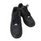 ナイキ NIKE AIR FORCE 1 '07 メンズ JPN:28