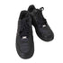 ナイキ NIKE AIR FORCE 1 '07 メンズ JPN:28