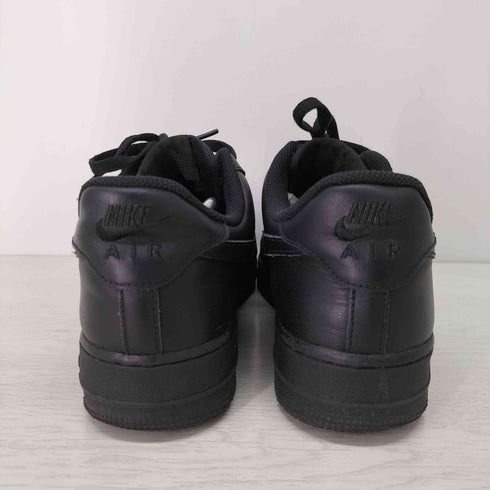 ナイキ NIKE AIR FORCE 1 '07 メンズ JPN:28