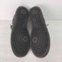 ナイキ NIKE AIR FORCE 1 '07 メンズ JPN:28