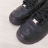 ナイキ NIKE AIR FORCE 1 '07 メンズ JPN:28