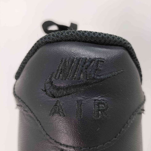 ナイキ NIKE AIR FORCE 1 '07 メンズ JPN:28