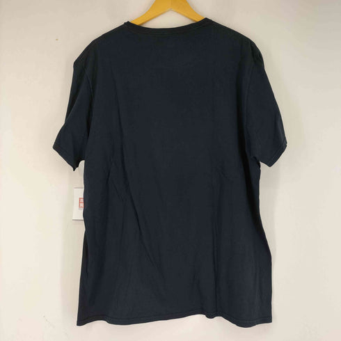 AC/DC S/S バンドTシャツ メンズ JPN:XXL