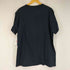 AC/DC S/S バンドTシャツ メンズ JPN:XXL