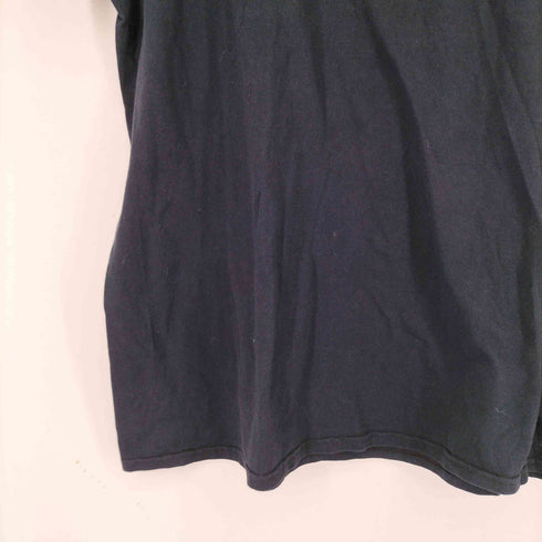 AC/DC S/S バンドTシャツ メンズ JPN:XXL