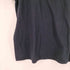 AC/DC S/S バンドTシャツ メンズ JPN:XXL