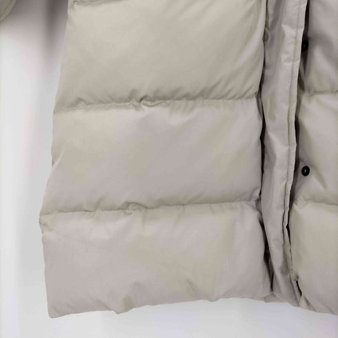 セラフィーノ SERAFINO ダウンコート レディース JPN:11号