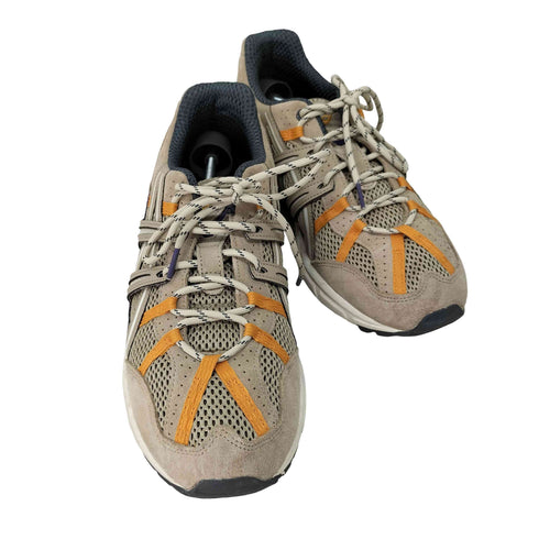 アシックス ASICS GEL-SONOMA 15-50 メンズ JPN:28.5