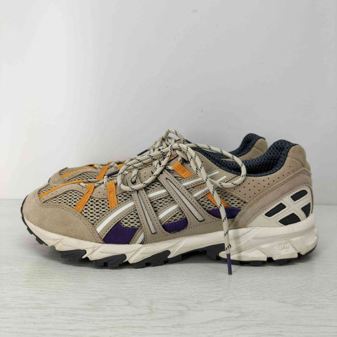 アシックス ASICS GEL-SONOMA 15-50 メンズ JPN:28.5