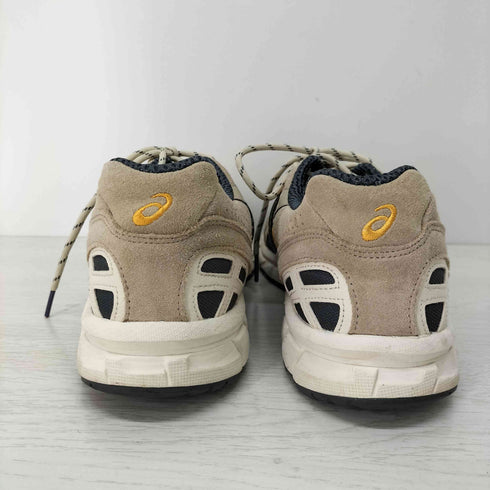 アシックス ASICS GEL-SONOMA 15-50 メンズ JPN:28.5
