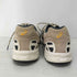 アシックス ASICS GEL-SONOMA 15-50 メンズ JPN:28.5