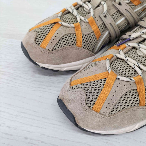 アシックス ASICS GEL-SONOMA 15-50 メンズ JPN:28.5