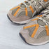 アシックス ASICS GEL-SONOMA 15-50 メンズ JPN:28.5