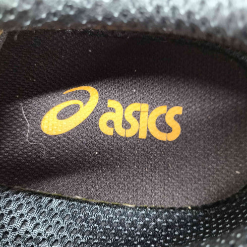 アシックス ASICS GEL-SONOMA 15-50 メンズ JPN:28.5