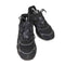 アシックス ASICS GEL-NYC GRAPHITE GREY/BLACK メンズ JPN:28.5