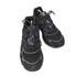 アシックス ASICS GEL-NYC GRAPHITE GREY/BLACK メンズ JPN:28.5