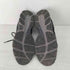 アシックス ASICS GEL-NYC GRAPHITE GREY/BLACK メンズ JPN:28.5