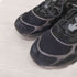 アシックス ASICS GEL-NYC GRAPHITE GREY/BLACK メンズ JPN:28.5