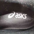 アシックス ASICS GEL-NYC GRAPHITE GREY/BLACK メンズ JPN:28.5