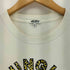 ケンゾーパリス KENZO PARIS トラプリント 半袖クルーネックシャツ メンズ M