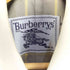 バーバリーズ BURBERRYS 90S ステンカラーコート レディース