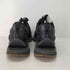 サカイ Sacai Vapor Waffle Black Gum メンズ JPN:28.5