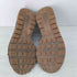 サカイ Sacai Vapor Waffle Black Gum メンズ JPN:28.5
