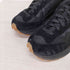 サカイ Sacai Vapor Waffle Black Gum メンズ JPN:28.5