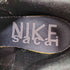 サカイ Sacai Vapor Waffle Black Gum メンズ JPN:28.5