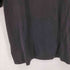 ハーレーダビッドソン HARLEY-DAVIDSON 90S USA製 イーグル 両面プリント S/S Tシャツ メンズ JPN:XL