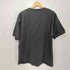 アメリカンコミック ムービー キャラクタープリント S/S Tシャツ メンズ import:L