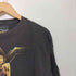 アメリカンコミック ムービー キャラクタープリント S/S Tシャツ メンズ import:L