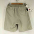ナナミカ nanamica ALPHA DRY EASY SHORTS メンズ