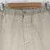 ナナミカ nanamica ALPHA DRY EASY SHORTS メンズ