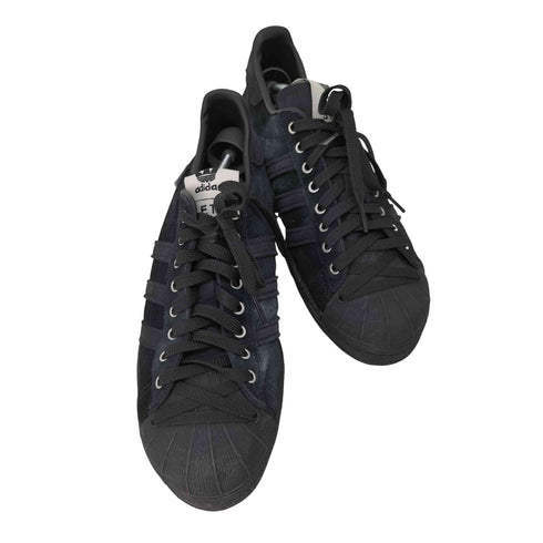 アディダス adidas SUPERSTAR 82 SFTM SUPPLIER COLOR メンズ JPN:28